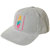 O'Neill Surf Stoke Hat for Women: Picture 1 thumbnail